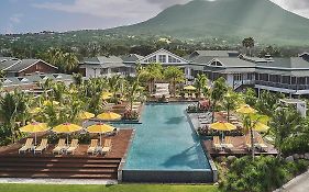 Four Seasons Nevis