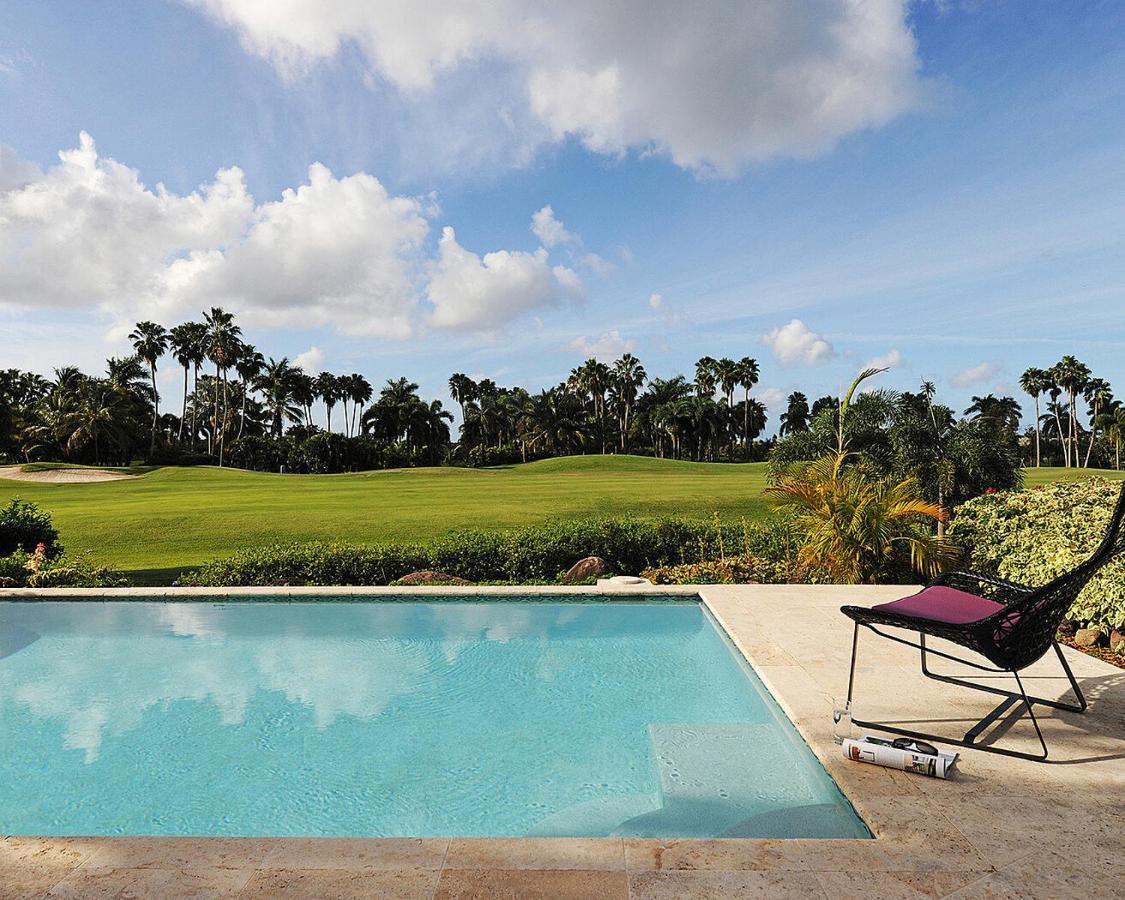 Four Seasons Resort Nevis Extérieur photo